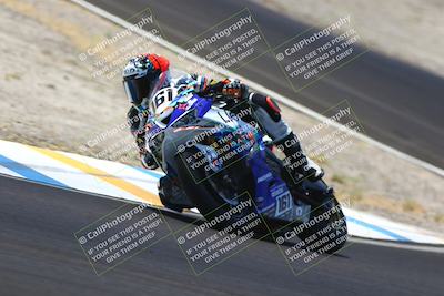 media/Sep-06-2025-CRA (Sat) [[cd32356307]]/Races/Race 2/